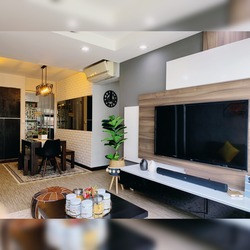 Blk 887B Woodlands Drive 50 (Woodlands), HDB 4 Rooms #205338761